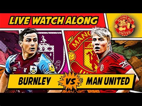 man city vs man united live stream
